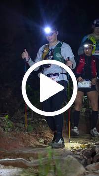 BIB:  <button type="button" onclick="openModal(27569096)" class="btn btn-primary btn-sm float-right" data-toggle="modal" data-target=".modal-high-quality">
                <i class="fa fa-download"></i> Download
                </button>